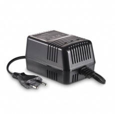 Dometic PerfectBattery BC 100 Battery Conditioner 12V