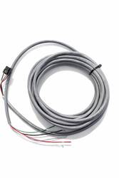 SoundOff Signal PSRN2HNS1 Cable Harness for 200 controller
