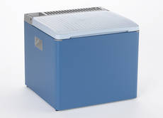 Dometic RC1200 28-30/37mbar abszorpciós hűtő, 41L
