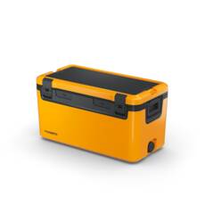 Dometic Recon Large Passive Hard Cooler 69L