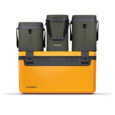 Dometic Recon Large Passive Hard Cooler 69L