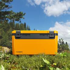 Dometic Recon Large Passive Hard Cooler 69L
