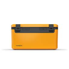 Dometic Recon Large Passive Hard Cooler 69L