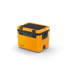 Dometic Recon Medium Passive Hard Cooler 41L