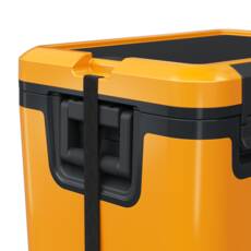 Dometic Recon Medium Passive Hard Cooler 41L