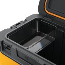Dometic Recon Medium Passive Hard Cooler 41L