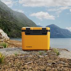 Dometic Recon Medium Passive Hard Cooler 41L