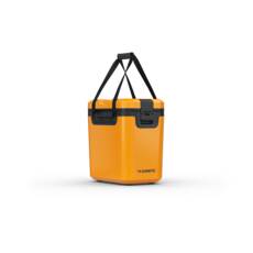 Dometic Recon Small Passive Hard Cooler 16L