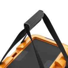 Dometic Recon Small Passive Hard Cooler 16L