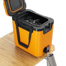 Dometic Recon Small Passive Hard Cooler 16L