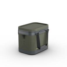 Dometic Recon ZL Medium Passive Soft Cooler 17L