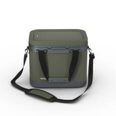 Dometic Recon ZL Medium Passive Soft Cooler 17L