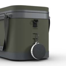 Dometic Recon ZL Medium Passive Soft Cooler 17L