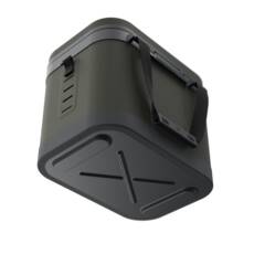 Dometic Recon ZL Medium Passive Soft Cooler 17L