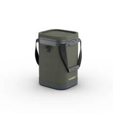 Dometic Recon ZL Small Passive Soft Cooler 12L