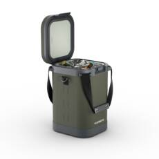 Dometic Recon ZL Small Passive Soft Cooler 12L