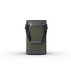 Dometic Recon ZL Small Passive Soft Cooler 12L