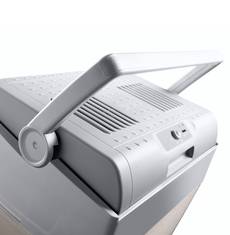 Dometic CoolFun SC 30B 29L Portable Thermoelectric Cool Box