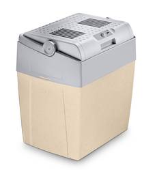 Dometic CoolFun SC 30B 29L Portable Thermoelectric Cool Box