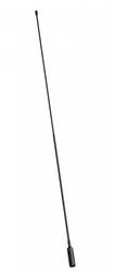 Scan Antenna E135-185 M-FLEX VHF kétsávos antenna 135-180 Mhz