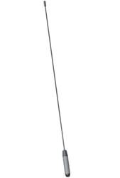 Scan Antenna G135-300 F VHF 135-300 Mhz Antenna