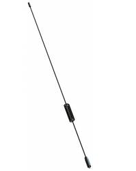Scan Antenna G380-470 OC 3dB Antenna UHF 380-470 Mhz
