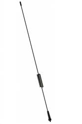 Scan Antenna G435 OC 3dB UHF Antenna 430-455 Mhz