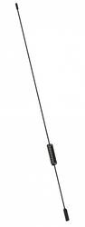 Scan Antenna E380-510 OC UHF antenna 380-510 Mhz