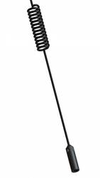 Scan Antenna E380-510 OC UHF 380-510 Mhz antenna