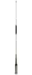 Sirio ZN-22C VHF Mobile Antenna