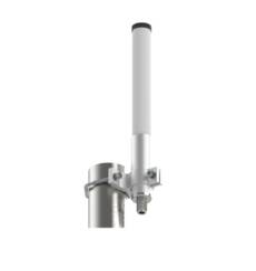Sirio SO 5G 2-8DBI N-F GSM, 3G, 4G, 5G, WIFI Base Antenna