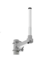 Sirio SO 5G 2-8DBI N-F GSM, 3G, 4G, 5G, WIFI Base Antenna with FT7