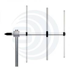 Sirio WY 108-3N VHF bázis antenna