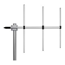 Sirio WY 108-3N VHF Base Antenna