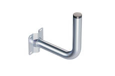 Amiko SL WM 40/260 ZC Wall Bracket