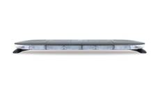 SoundOff Signal nForce 42