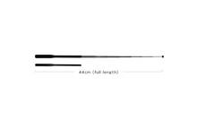 Diamond SRH775 többsávos kézi rádió antenna