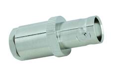 SSB BNC Female Mountable Connector Aircell 5