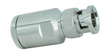 SSB BNC Male for Mountable Connector Aircell 7