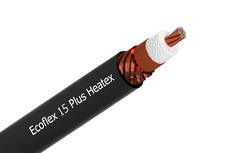 SSB EcoFlex 15 Plus Heatex Coaxial Cable