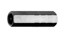 SSB FME Female - FME Female Adapter
