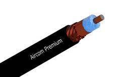 SSB Aircom Premium Coaxial Cable
