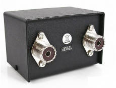 Albrecht SWR-30 SWR / Power Meter