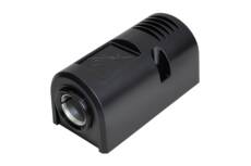 ProCar Cigarette Lighter Socket 21 mm TÜV certificate 67608000