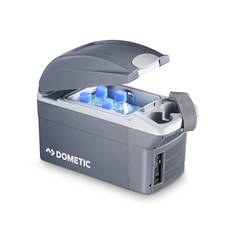 Dometic BordBar TB 08 Thermoelectric Car Cooler, 8 L