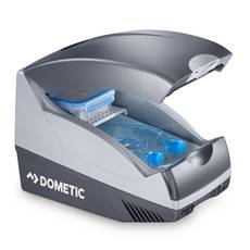 Dometic BordBar TB 15 termoelektromos autó-hűtőláda, 15 L