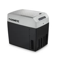 Dometic TropiCool TCX21 portable thermoelectric cool box, 21L