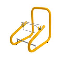 Televes Coaxial Cable And Optical Fiber Dispensers