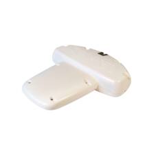 Televes Dinova BOSS LTE 700 Universal Antenna 