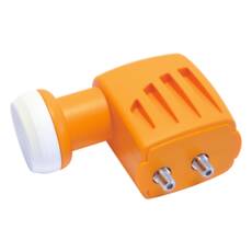 Televes Twin LNB univerzális műholdvevő fej